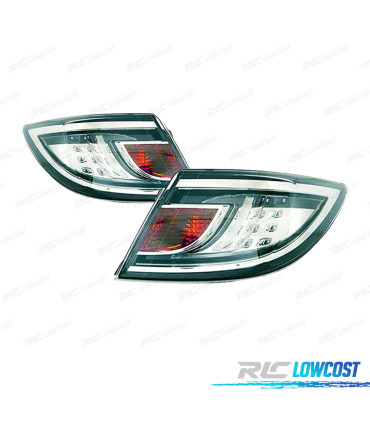 PILOTOS MAZDA 6 4P 5P 10-