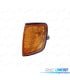 INTERMITENTE IZQ FRONTALES MERCEDES W124 BERLINA COPÉ AMBAR