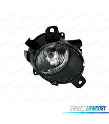 FARO DCH ANTINIEBLA OPEL MERIVA 10-14