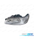 FARO IZQ PEUGEOT 306 97-99