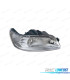 FARO DCH PEUGEOT 306 97-99