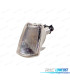 INTERMITENTE FRONTAL IZQ PEUGEOT 205 83-98