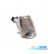 INTERMITENTE FRONTAL DCH PEUGEOT 205 83-98