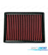 FILTRO ADMISION FORD FOCUS IV 18-