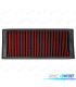 FILTRO ADMISION FORD MONDEO III 00-07