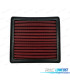 FILTRO ADMISION FORD MUSTANG 04-10