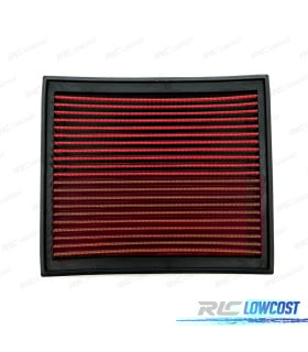 FILTRO ADMISION FORD FOCUS II KUGA I MONDEO IV S-MAX I 05-15
