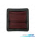 FILTRO ADMISION HONDA JAZZ 08-14