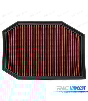 FILTRO ADMISION BMW F01 08-15