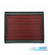 FILTRO ADMISION AUDI A4 B6 B7 00-07