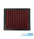 FILTRO ADMISION BMW F20 F21 11-15
