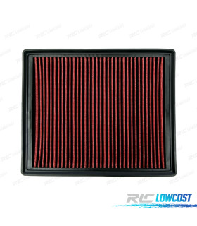 FILTRO ADMISION BMW F22 F23 14-16