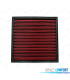 FILTRO ADMISION CHEVROLET CRUZE 07-16