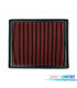 FILTRO ADMISION BMW F30 F31 F34 11-15