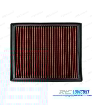 FILTRO ADMISION BMW F32 F33 F36 13-15