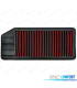 FILTRO ADMISION HONDA ACCORD VII 03-08