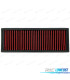 FILTRO ADMISION CITROEN SAXO 96-04