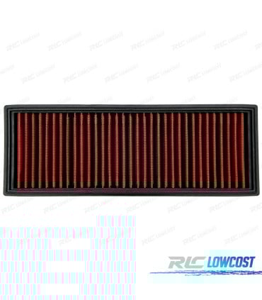 FILTRO ADMISION CITROEN SAXO 96-04