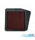 FILTRO ADMISION HONDA ACCORD VIII 08-15