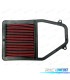 FILTRO ADMISION HONDA CIVIC VII 01-06