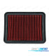 FILTRO ADMISION MAZDA 3 13-19