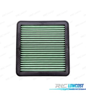 FILTRO ADMISION KIA CEED 06-12