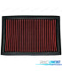 FILTRO ADMISION MAZDA 5 CR CW 05-15