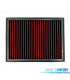 FILTRO ADMISION MERCEDES CLASE A W169 04-12