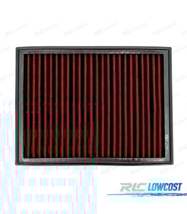 FILTRO ADMISION MERCEDES CLASE A W169 04-12