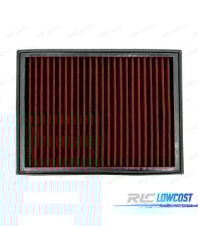 FILTRO ADMISION MERCEDES CLASE B W245 05-11