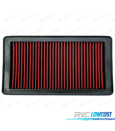 FILTRO ADMISION MAZDA 6 SPORT GH 07-12