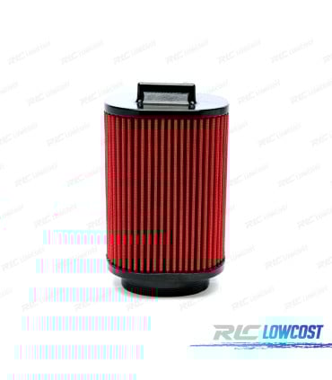 FILTRO ADMISION MERCEDES W212 S212 13-16