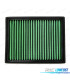 FILTRO ADMISION OPEL CORSA B 93-00