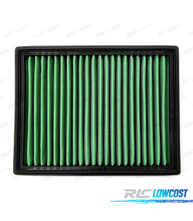FILTRO ADMISION OPEL CORSA B 93-00
