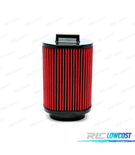 FILTRO ADMISION MERCEDES CLASE E C207 A207 09-16