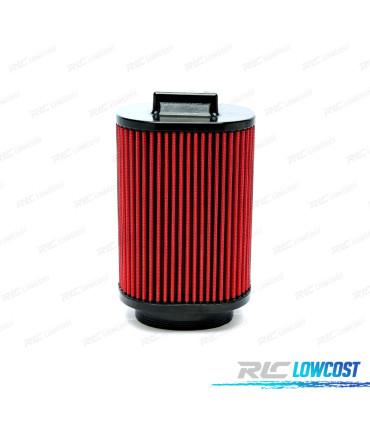 FILTRO ADMISION MERCEDES C253 W253 15-18