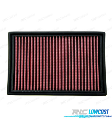 FILTRO ADMISION SEAT CORDOBA / IBIZA 6K 93-99
