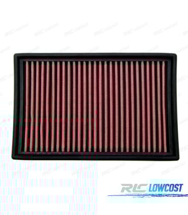 FILTRO ADMISION SEAT CORDOBA / IBIZA 6K 93-99