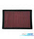 FILTRO ADMISION VOLKSWAGEN VW CADDY 95-99