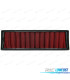 FILTRO ADMISION VOLKSWAGEN VW NEW BEETLE 11-16