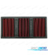 FILTRO ADMISION MERCEDES W166 11-16
