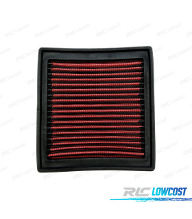 FILTRO ADMISION NISSAN 350Z 05-09