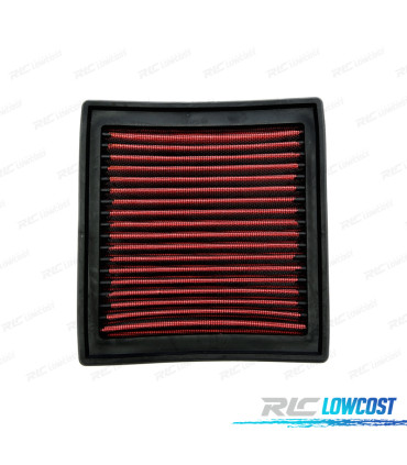FILTRO ADMISION NISSAN 350Z 05-09