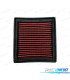 FILTRO ADMISION SUZUKI SX4 06-09