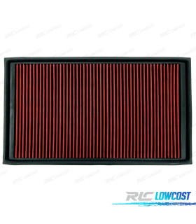 FILTRO ADMISION AUDI Q3 13-