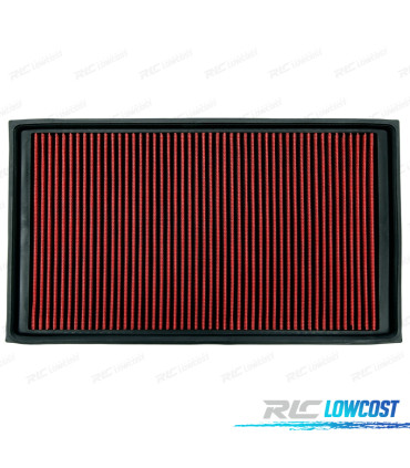 FILTRO ADMISION VOLKSWAGEN VW PASSAT B8 15-19