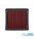 FILTRO ADMISION VOLKSWAGEN VW GOLF MK7 12-20