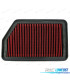 FILTRO ADMISION HYUNDAI IX35 LM 10-15