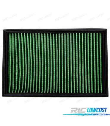 FILTRO ADMISION SEAT 00-09