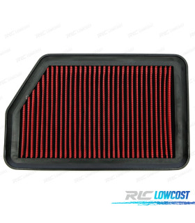 FILTRO ADMISION KIA SPORTAGE III SL 10-15